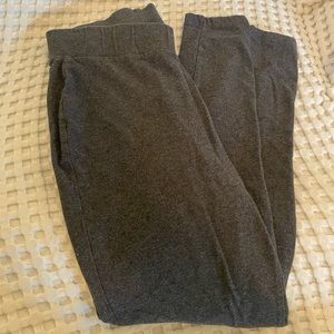 Gray Size 0 Torrid Leggings